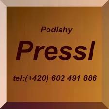 Podlahy Plzeň